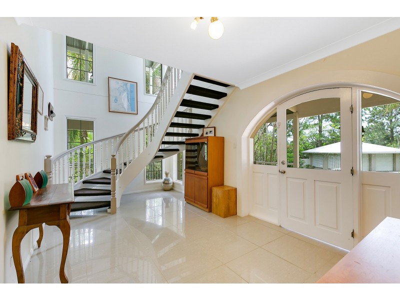 7 Brushwood Drive, Parkwood QLD 4214