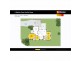 6 Buffalo Crescent, Pacific Pines QLD 4211 Floorplan