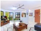 12 Ainsworth Street, Pacific Pines QLD 4211