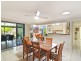 12 Ainsworth Street, Pacific Pines QLD 4211