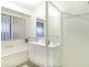 12 Ainsworth Street, Pacific Pines QLD 4211