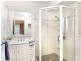 12 Ainsworth Street, Pacific Pines QLD 4211