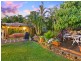 12 Ainsworth Street, Pacific Pines QLD 4211