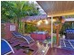 12 Ainsworth Street, Pacific Pines QLD 4211