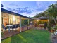 12 Ainsworth Street, Pacific Pines QLD 4211