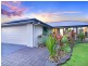 12 Ainsworth Street, Pacific Pines QLD 4211
