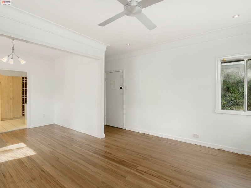 54 George Alexander Way, Coomera QLD 4209