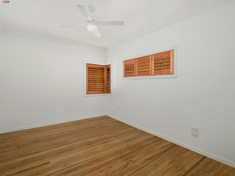 54 George Alexander Way, Coomera QLD 4209