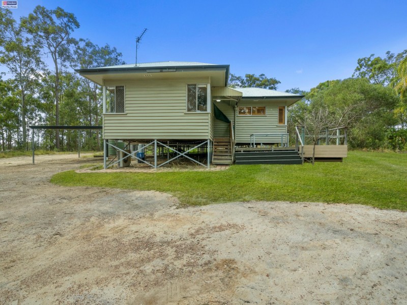 54 George Alexander Way, Coomera QLD 4209