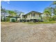 54 George Alexander Way, Coomera QLD 4209