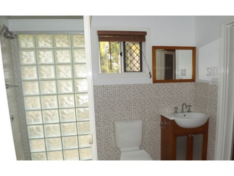 54 George Alexander Way, Coomera QLD 4209