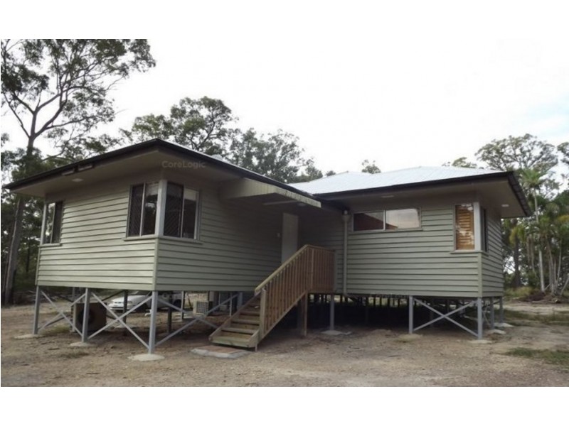 54 George Alexander Way, Coomera QLD 4209