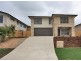 33 Hadrian Crescent, Pacific Pines QLD 4211
