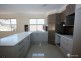 33 Hadrian Crescent, Pacific Pines QLD 4211