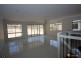 33 Hadrian Crescent, Pacific Pines QLD 4211