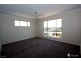33 Hadrian Crescent, Pacific Pines QLD 4211