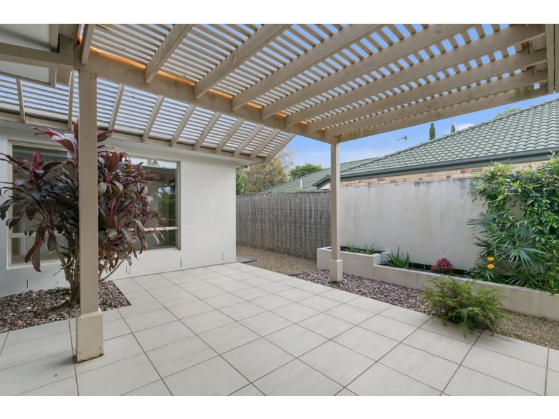 3 Mellum Circuit, Pacific Pines QLD 4211