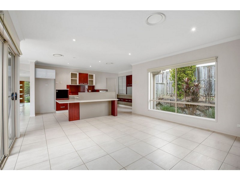 3 Mellum Circuit, Pacific Pines QLD 4211