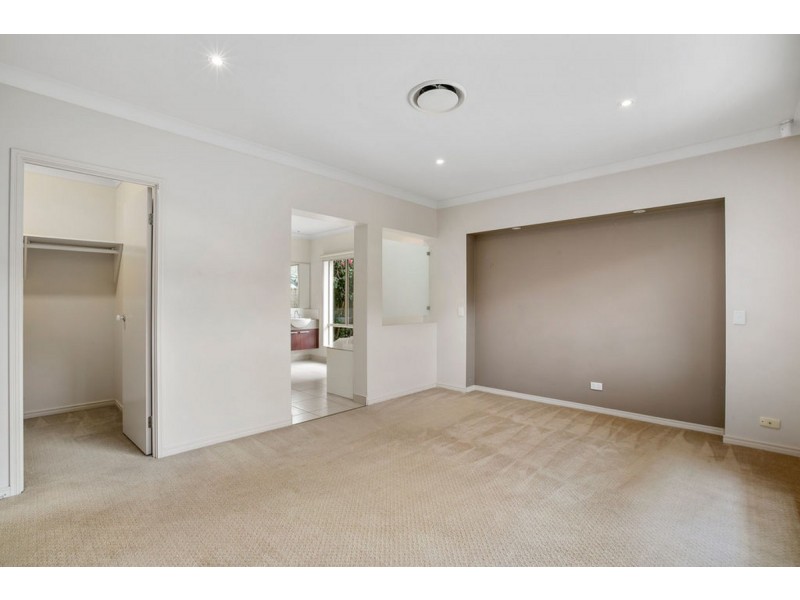 3 Mellum Circuit, Pacific Pines QLD 4211