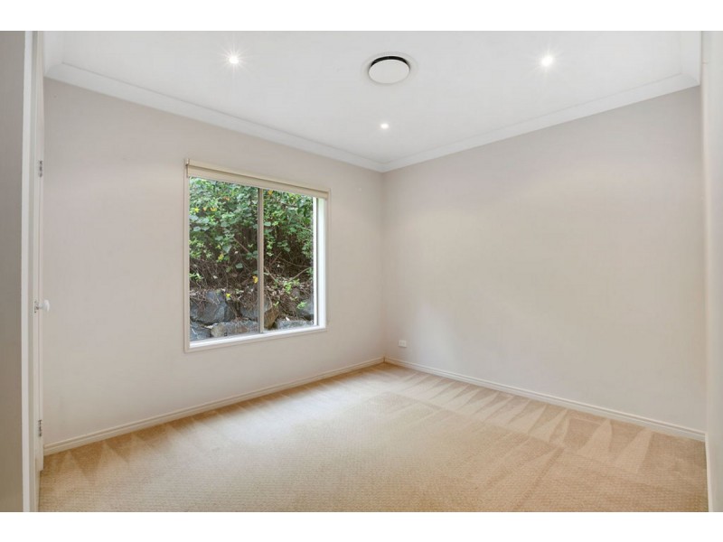 3 Mellum Circuit, Pacific Pines QLD 4211