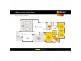 3 Mellum Circuit, Pacific Pines QLD 4211 Floorplan