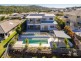 111 Wunburra Circle, Pacific Pines QLD 4211