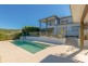 111 Wunburra Circle, Pacific Pines QLD 4211