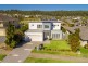 111 Wunburra Circle, Pacific Pines QLD 4211