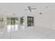 111 Wunburra Circle, Pacific Pines QLD 4211