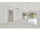 111 Wunburra Circle, Pacific Pines QLD 4211
