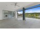 111 Wunburra Circle, Pacific Pines QLD 4211