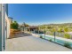 111 Wunburra Circle, Pacific Pines QLD 4211