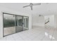 111 Wunburra Circle, Pacific Pines QLD 4211