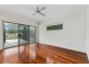 111 Wunburra Circle, Pacific Pines QLD 4211