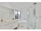 111 Wunburra Circle, Pacific Pines QLD 4211