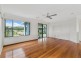 111 Wunburra Circle, Pacific Pines QLD 4211