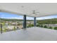111 Wunburra Circle, Pacific Pines QLD 4211