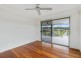 111 Wunburra Circle, Pacific Pines QLD 4211