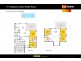 111 Wunburra Circle, Pacific Pines QLD 4211