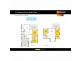 111 Wunburra Circle, Pacific Pines QLD 4211 Floorplan