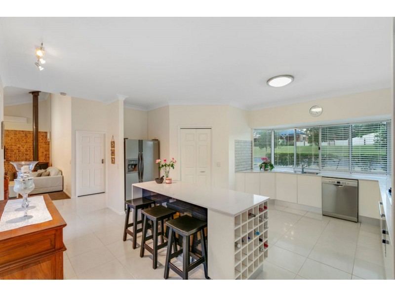 10 Oregon Way, Oxenford QLD 4210