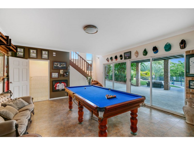 10 Oregon Way, Oxenford QLD 4210