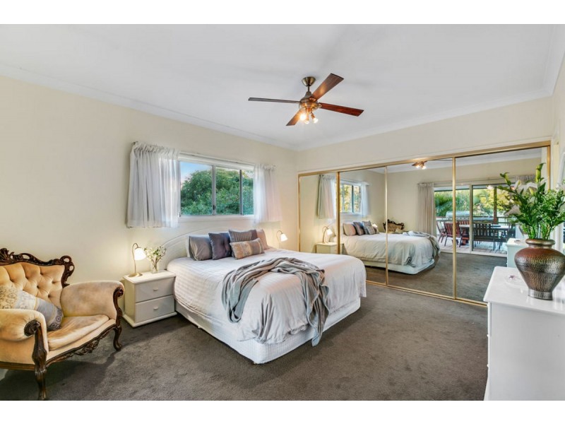 10 Oregon Way, Oxenford QLD 4210