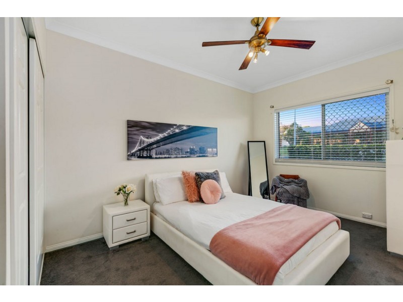 10 Oregon Way, Oxenford QLD 4210