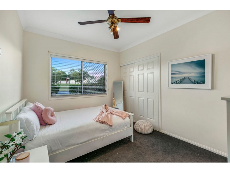 10 Oregon Way, Oxenford QLD 4210