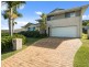38 Hawkesbury Avenue, Pacific Pines QLD 4211