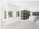 38 Hawkesbury Avenue, Pacific Pines QLD 4211