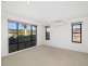 38 Hawkesbury Avenue, Pacific Pines QLD 4211