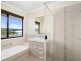 38 Hawkesbury Avenue, Pacific Pines QLD 4211