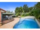 12 White Cap Close, Pacific Pines QLD 4211